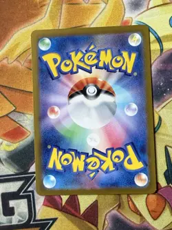 Squirtle - Reverse Holo - Pokemon Card 151 SV2a 007/165 Pokeball kantaro NM - Image 2