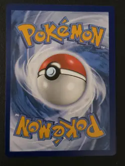 Magikarp - 203/193 - Illustration Rare - Paldea Evolved - Pokemon Card - NM - Image 2