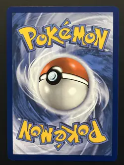 Shiny Fidough 069 Sv: Scarlet & Violet Promo Cards Holo Pokemon Card MINT - Image 2