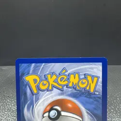 Pokemon Promo Alolan Vulpix Toys R Us STAMPED Eclusive Card - Image 5