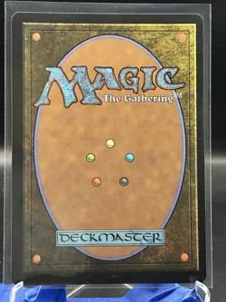 Season of Gathering (Non-foil) Bloomburrow 0192 Mythic MTG - Image 2