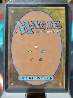 Blazemire Verge Duskmourn: House of Horror Regular ~ Magic The Gathering MTG - Image 2