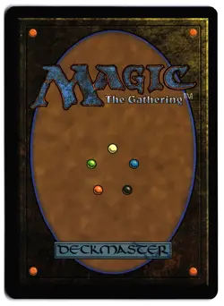 Migration Path NM LCC Commander: The Lost Caverns of Ixalan MTG - Image 2