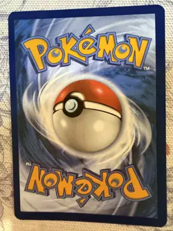 Pokemon TCG Elgyem 120/086 Sv: Black Bolt Illustration Rare - Image 2