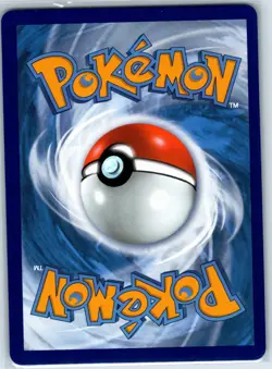 Pokemon 2022 Lumineon V (Alt Full Art) Holo Brilliant Stars SWSH09 156/172 NM - Image 2