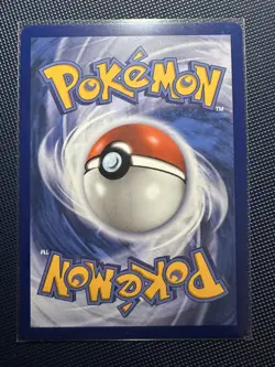 Pokemon TCG First Partner Illustration Collection Series 1 GEN 1 Kanto Starters - Image 4