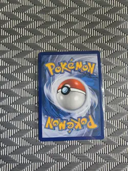 Gengar & Mimikyu GX 186/181 Rainbow Secret Rare - S&M: Team Up - Pokemon - Image 2