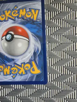 Gengar & Mimikyu GX 186/181 Rainbow Secret Rare - S&M: Team Up - Pokemon - Image 3