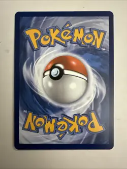 Toxtricity 017 PRERELEASE Phantasmal Flames Black Star Promo Pokemon TCG MINT - Image 2