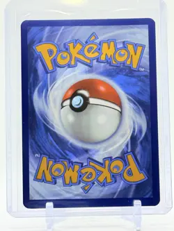 2024 Pokemon APPLIN #185/167 Illustration Rare SV06: Twilight Masquerade - NP 🔥 - Image 2