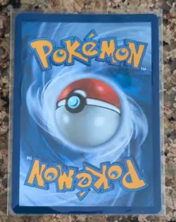 Pikachu Pokemon Day 2026 051/162 30th Anniversary Promo Pokemon TCG MINT - Image 2