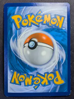 Groudon EX - XY42 Black Star Promo (Pokemon) - Image 2