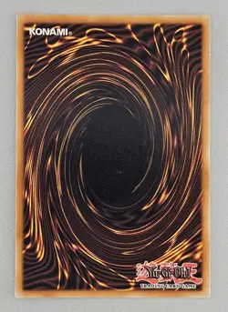 Lightly Played, English Yu Gi Oh Tearlaments Kashtira - PHHY-EN008 - Ultra Rare - Image 2