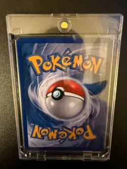 Staraptor FB LV X Holo 147/147 Supreme Victors 2009 Pokemon Card NM 147/147 - Image 3