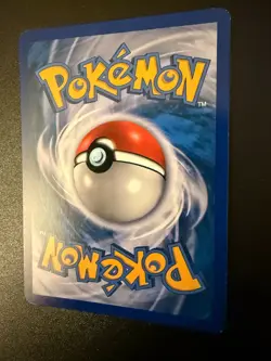 Staraptor FB LV X Holo 147/147 Supreme Victors 2009 Pokemon Card NM 147/147 - Image 4