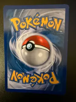 Staraptor FB LV X Holo 147/147 Supreme Victors 2009 Pokemon Card NM 147/147 - Image 5