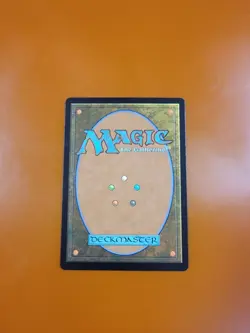 1x Malevolent Rumble | FOIL | Modern Horizons 3 | MTG Magic Cards - Image 2