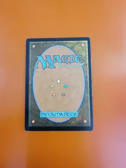 1x Malevolent Rumble | FOIL | Modern Horizons 3 | MTG Magic Cards - Image 4