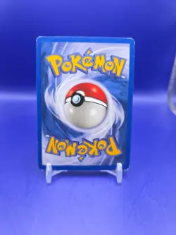 Pokemon EXP.ALL 1st Edition 93/105 Neo Destiny Non Holo Rare Card LP - Image 2