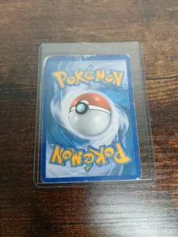 Charizard EX 100/106 Full Art Holo Flashfire Pokemon Card LP - Image 3