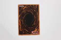 Suijin (MRD-027) - Yu-Gi-Oh! Trading Card - Super Rare Holo Unlimited LP - Image 3