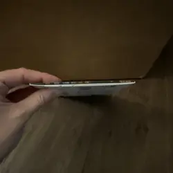 MTG Secret Lair | Trick or Treat Rainbow Foil Edition​ | New & Sealed - Image 3