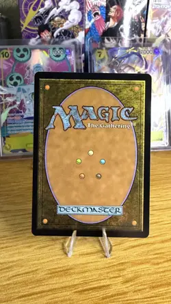 Ardyn, the Usurper (0379) (Borderless) [FIN - 379] Normal NM EN - Image 2