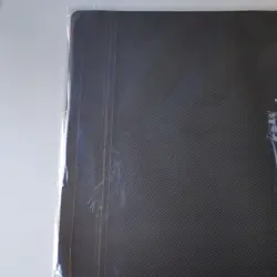 MTG Nissa, Resurgent Animist Playmat New Sealed Japan limited WotC official Nwe - Image 5