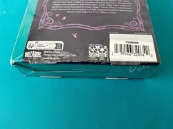 MTG - Lorwyn Eclipsed Collector Booster Box - Magic The Gathering - SEALED - Image 4