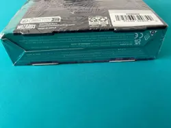 MTG - Lorwyn Eclipsed Collector Booster Box - Magic The Gathering - SEALED - Image 5