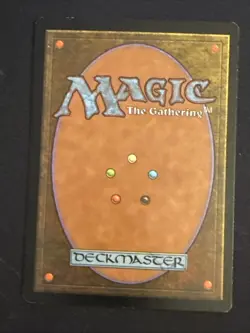 1x Lightning Dragon (202) Urza’s Saga MP MTG Magic the Gathering x1 MKE - Image 2