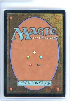 Raphael, Ninja Destroyer Gold-Stamped Signature MTG Teenage Mutant Ninja Turtles - Image 3