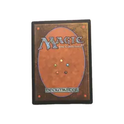 Esper Sentinel Modern Horizons 2 Regular - Image 2