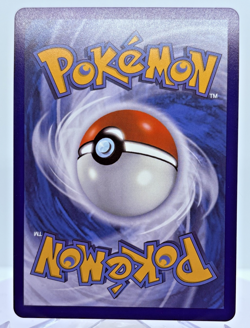 Arboliva EX 23/182 Pokemon TCG Destined Rivals English Holo Rare Pack Fresh - Image 2