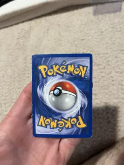 Pokemon TCG Slowking Southern Islands 14/18 Reverse Holo Promo English +3 Holos - Image 4