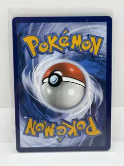 Pokemon TCG Mega Absol ex 180/132 Ultra Rare Mega Evolution Base Set - Image 2