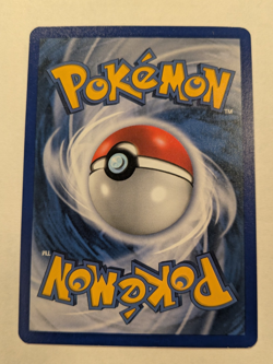 Latios ex 94/97 - EX Dragon set (2003) - MP (see pics) - Vintage Pokemon TCG - Image 2