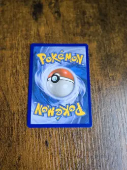 Pokemon TCG Gyarados EX Secret Rare 123/122 XY Breakpoint - Image 3