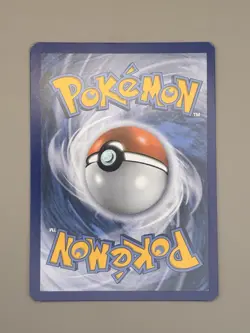 2015 Pokemon XY BREAKthrough #158/162 Mewtwo - LP - Image 2
