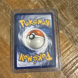 Jessie & James 68/68 Hidden Fates Full Art Trainer Pokemon TCG NM/MINT - Image 3