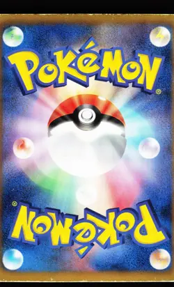 Flygon 044/059 Rare Freeze Bolt BW6 2012 Pokemon Japanese HP - Image 2