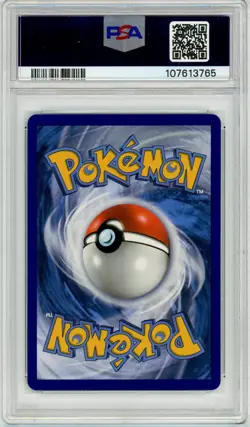 Pokemon Primal Kyogre EX #96 Ancient Origins PSA 10 Gem Mint New Cert - Image 2