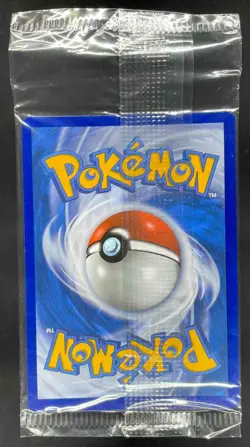 2019-2023 Pokemon Sword & Shield Black Star Promos Greninja #SWSH144 Sealed - Image 2