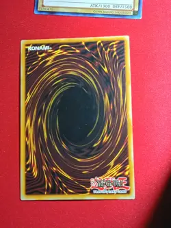 X2 (One Pair) Yaranzo - LCYW-EN222 - Super Rare - 1st Edition - Light Played - Image 4