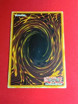 X2 (One Pair) Yaranzo - LCYW-EN222 - Super Rare - 1st Edition - Light Played - Image 5