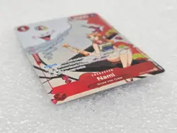 Nami (Gift Collection 2023) OP01-016 One Piece TCG - Image 3