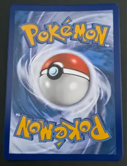 Alolan Exeggutor V 071/078 Pokemon Go Holo Pokemon Card TCG - Image 2