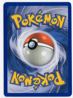 Max Revive 117/132 Gym Challenge Pokemon Card - Image 2