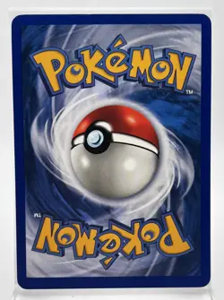 Omanyte 60/92 Pokemon Card 2006 Legend Maker LP - Image 2