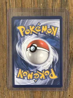 Galarian Moltres SWSH284 SWSH: Sword & Shield Promo Cards Holo - Image 2